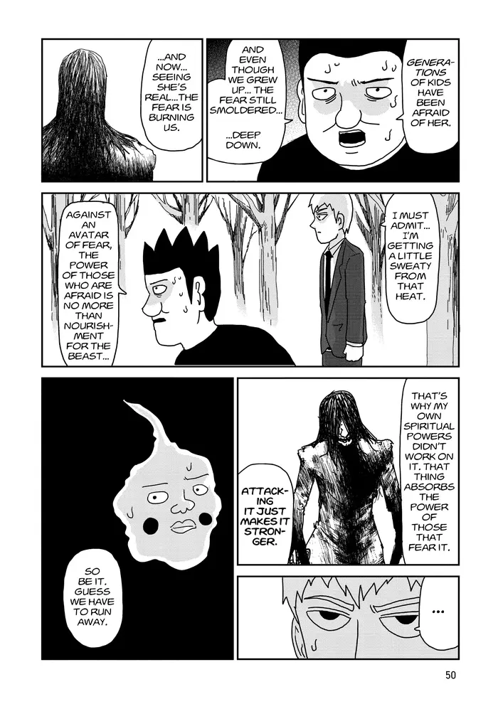 Mob Psycho 100 Chapter 55 image 08_optimized